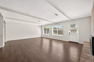 11202 Fleur Dr, Houston, TX 77065 - Photo 17