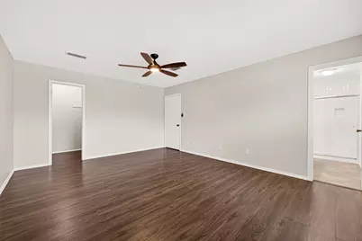 11202 Fleur Drive, Houston, TX 77065 - Photo 27