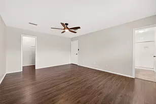 11202 Fleur Dr, Houston, TX 77065 - Photo 27
