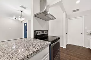 11202 Fleur Dr, Houston, TX 77065 - Photo 21