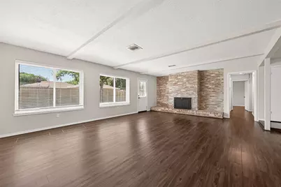 11202 Fleur Drive, Houston, TX 77065 - Photo 15