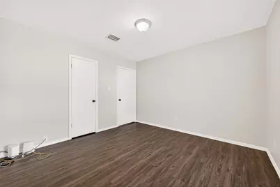 11202 Fleur Drive, Houston, TX 77065 - Photo 37