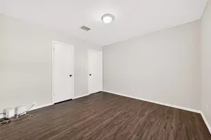 11202 Fleur Dr, Houston, TX 77065 - Photo 37