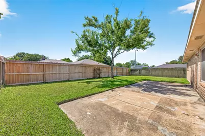 11202 Fleur Drive, Houston, TX 77065 - Photo 39