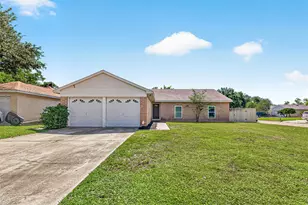11202 Fleur Dr, Houston, TX 77065 - Photo 5