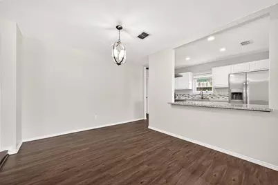 11202 Fleur Drive, Houston, TX 77065 - Photo 13