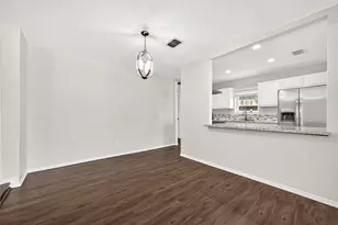 11202 Fleur Dr, Houston, TX 77065 - Photo 13