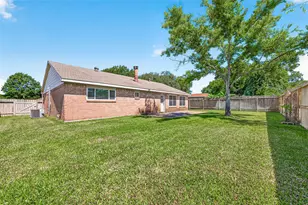 11202 Fleur Dr, Houston, TX 77065 - Photo 39