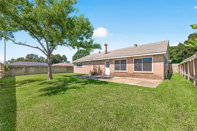 11202 Fleur Drive, Houston, TX 77065 - Photo 37