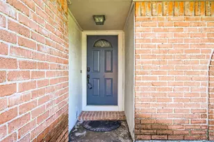 11202 Fleur Dr, Houston, TX 77065 - Photo 7