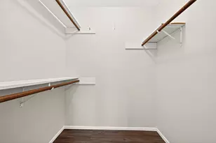 11202 Fleur Dr, Houston, TX 77065 - Photo 29