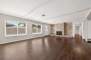 11202 Fleur Dr, Houston, TX 77065 - Photo 15