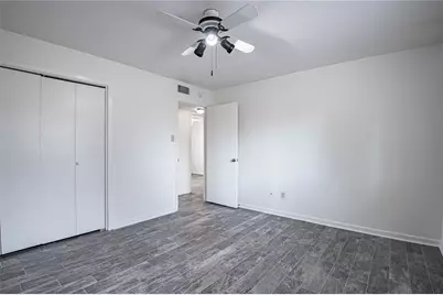 4 Barre Lane, Huntsville, TX 77320 - Photo 13