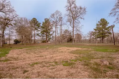 4 Barre Lane, Huntsville, TX 77320 - Photo 31