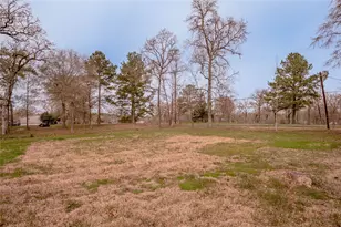 4 Barre Ln, Huntsville, TX 77320 - Photo 31