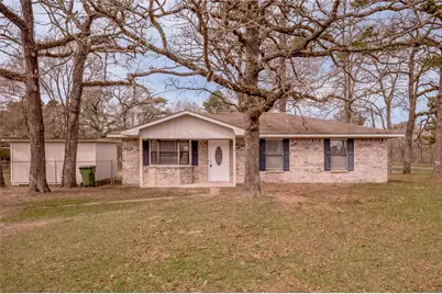 4 Barre Lane, Huntsville, TX 77320 - Photo 23