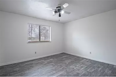4 Barre Lane, Huntsville, TX 77320 - Photo 11