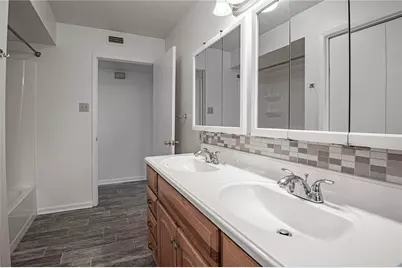 4 Barre Lane, Huntsville, TX 77320 - Photo 15