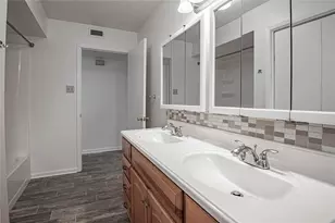 4 Barre Ln, Huntsville, TX 77320 - Photo 15