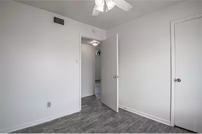 4 Barre Lane, Huntsville, TX 77320 - Photo 19