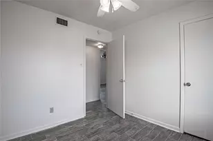 4 Barre Ln, Huntsville, TX 77320 - Photo 19