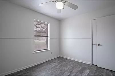 4 Barre Lane, Huntsville, TX 77320 - Photo 21