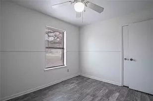 4 Barre Ln, Huntsville, TX 77320 - Photo 21