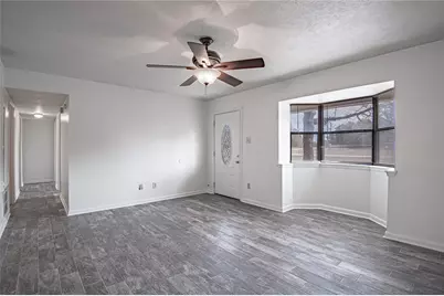 4 Barre Lane, Huntsville, TX 77320 - Photo 5