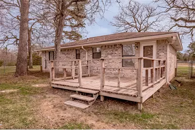 4 Barre Lane, Huntsville, TX 77320 - Photo 25
