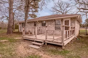 4 Barre Ln, Huntsville, TX 77320 - Photo 25