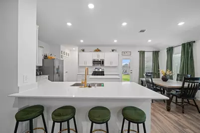 17011 Garden Moor Trail, Hockley, TX 77447 - Photo 9