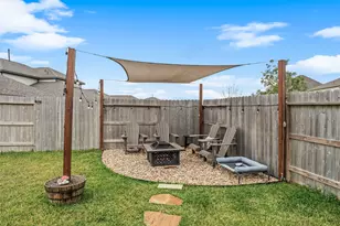 17011 Garden Moor Trl, Hockley, TX 77447 - Photo 25