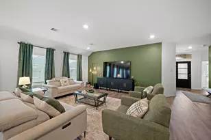 17011 Garden Moor Trl, Hockley, TX 77447 - Photo 5