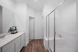 17011 Garden Moor Trl, Hockley, TX 77447 - Photo 21