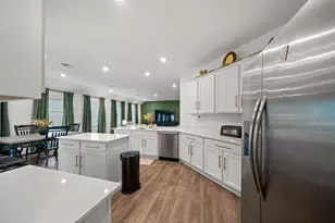 17011 Garden Moor Trl, Hockley, TX 77447 - Photo 11