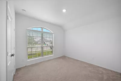 17011 Garden Moor Trail, Hockley, TX 77447 - Photo 17