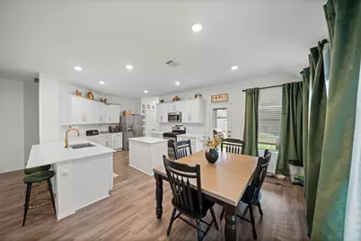 17011 Garden Moor Trail, Hockley, TX 77447 - Photo 13