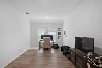 17011 Garden Moor Trail, Hockley, TX 77447 - Photo 15