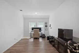 17011 Garden Moor Trl, Hockley, TX 77447 - Photo 15