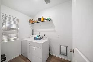 17011 Garden Moor Trl, Hockley, TX 77447 - Photo 23