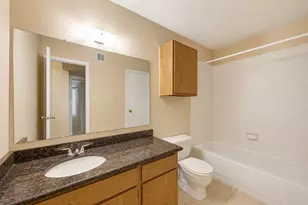 2750 Holly Hall St, Houston, TX 77054 - Photo 7