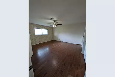 1206 Terrace Drive, Alvin, TX 77511 - Photo 15