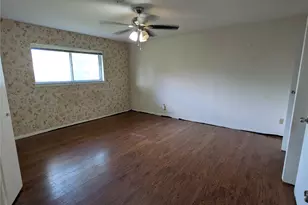 1206 Terrace Dr, Alvin, TX 77511 - Photo 15