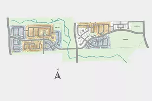 21419 Gateshead Run Dr, Cypress, TX 77433 - Photo 33