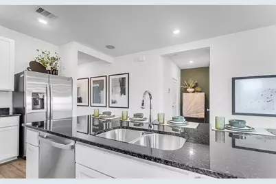 21419 Gateshead Run Drive, Cypress, TX 77433 - Photo 7