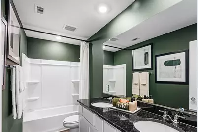 21419 Gateshead Run Drive, Cypress, TX 77433 - Photo 27