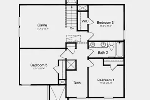 21419 Gateshead Run Dr, Cypress, TX 77433 - Photo 3