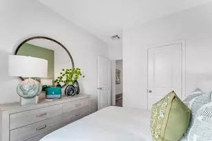 21419 Gateshead Run Dr, Cypress, TX 77433 - Photo 21