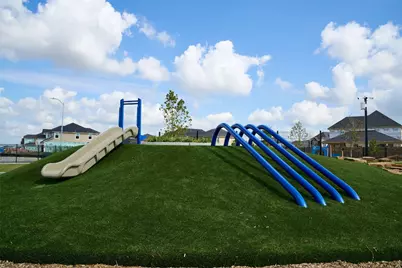 21419 Gateshead Run Drive, Cypress, TX 77433 - Photo 43