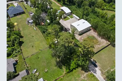 00 Wilburforce Street, Houston, TX 77091 - Photo 7